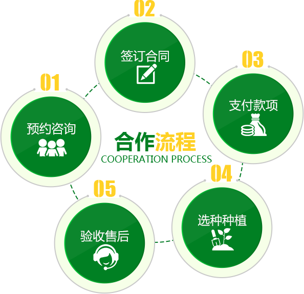 凯发k8天生赢家一触即发官网